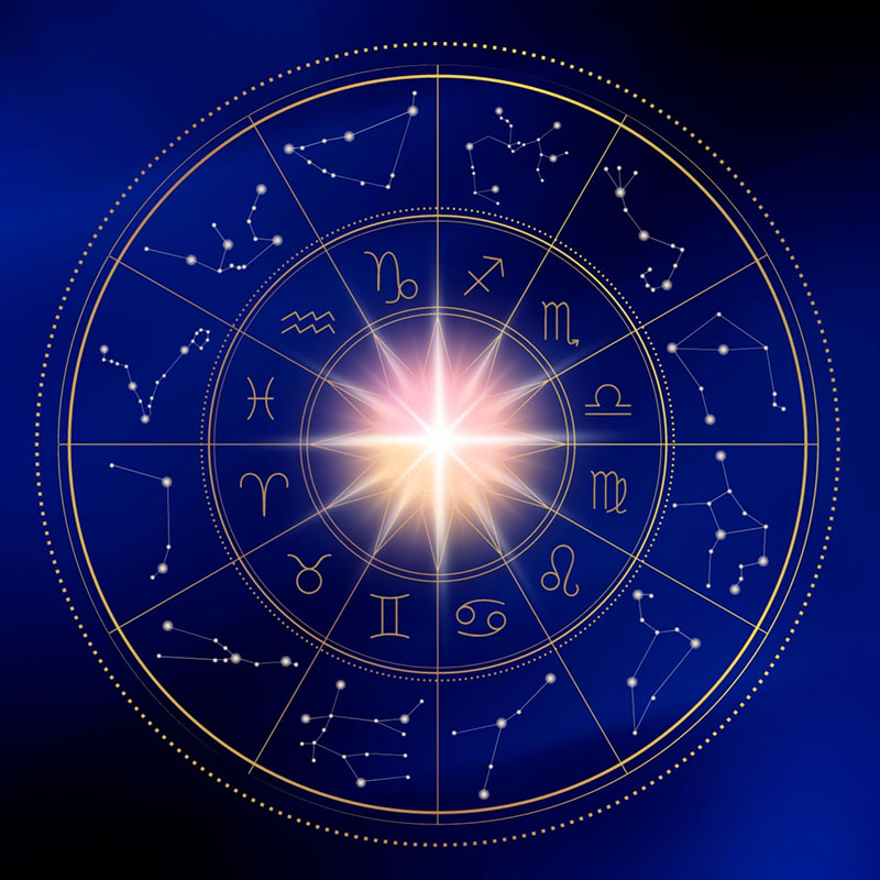 0422 astrology
