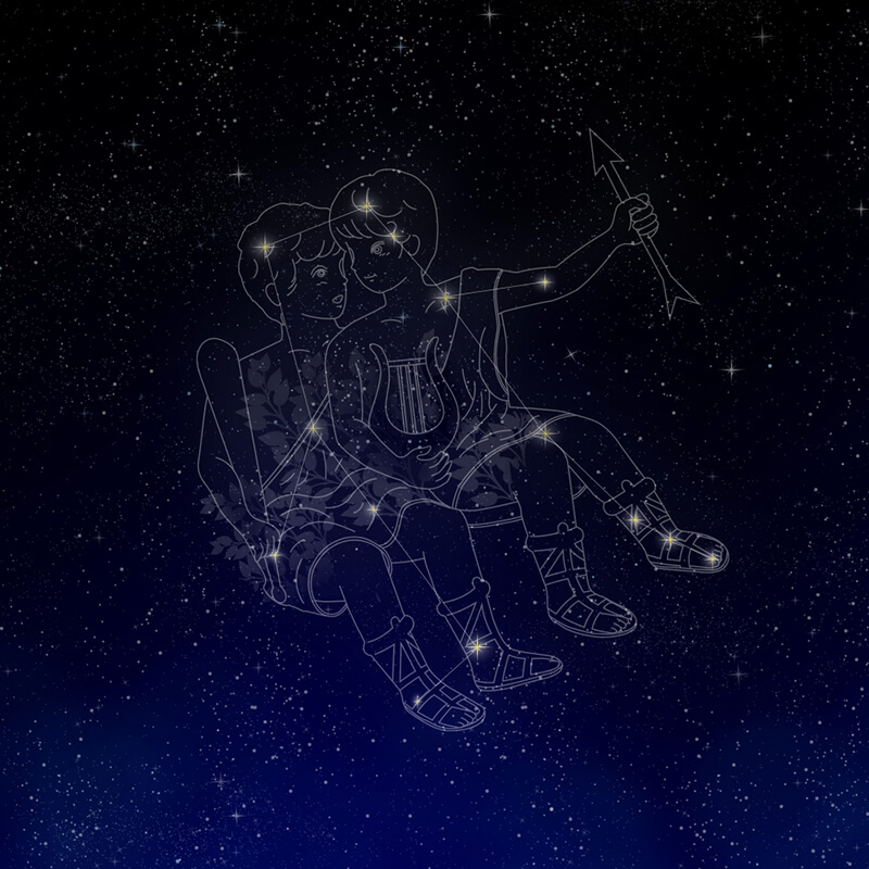 240612 2 ふたご座