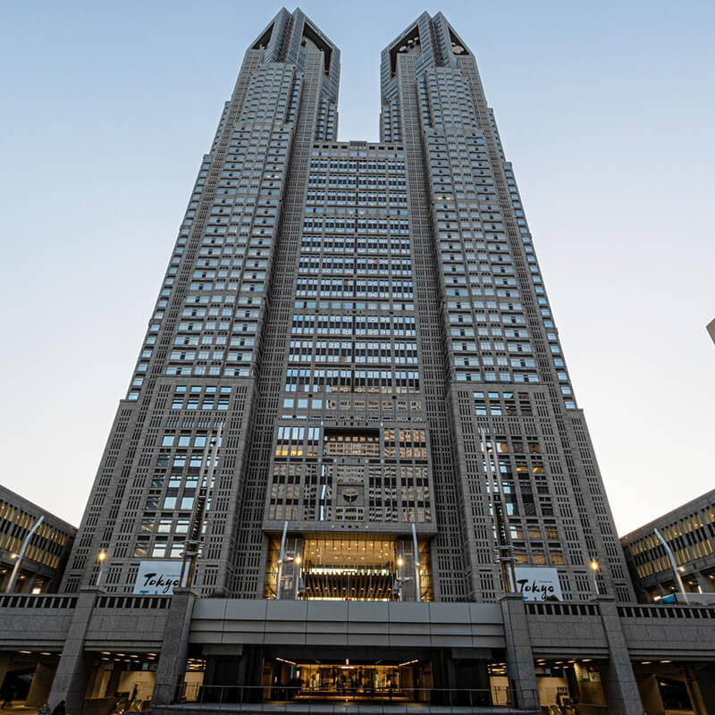 29753119 m 29753119 m